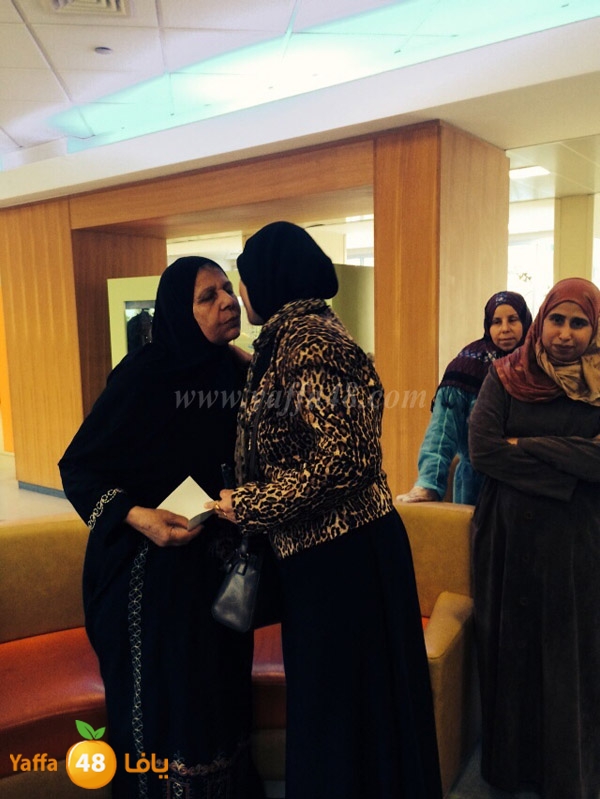 ekhelof marda shekago (9).JPG